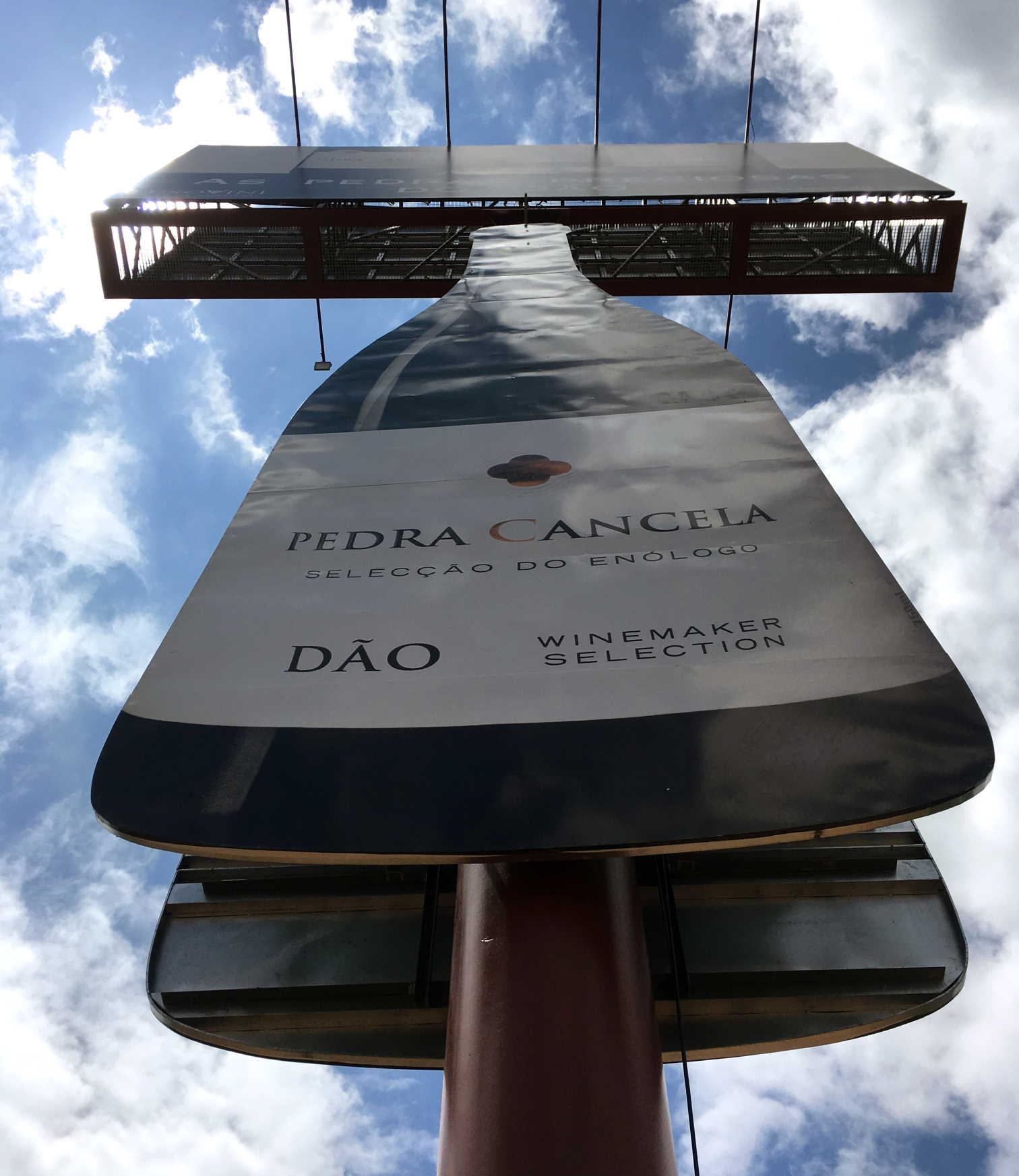 Clickart - Publicidade